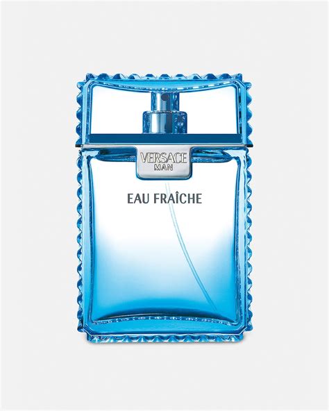 versace fragrantica com|fragrantica versace eau fraiche.